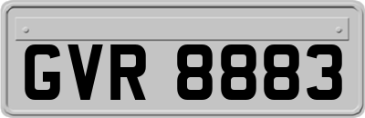 GVR8883