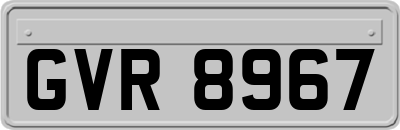 GVR8967