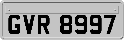 GVR8997
