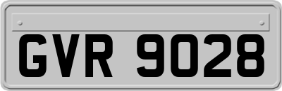GVR9028