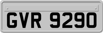 GVR9290