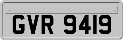 GVR9419