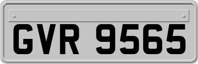 GVR9565