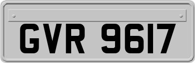 GVR9617