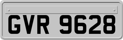 GVR9628