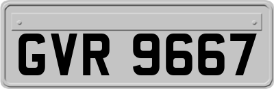 GVR9667
