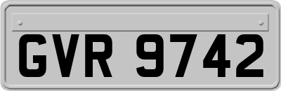 GVR9742