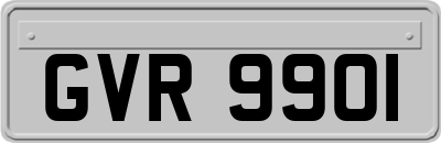GVR9901