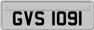 GVS1091