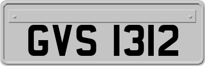 GVS1312