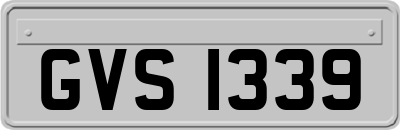 GVS1339