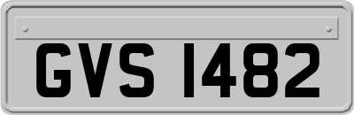GVS1482