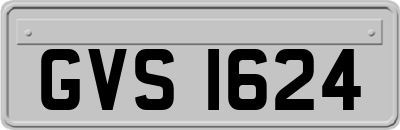 GVS1624