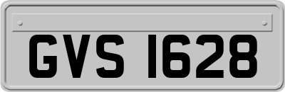 GVS1628