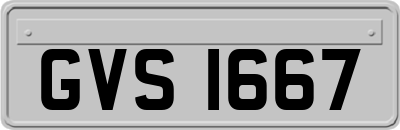 GVS1667