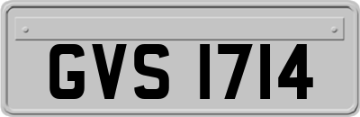 GVS1714