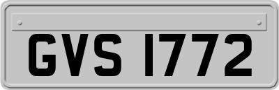 GVS1772