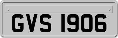 GVS1906