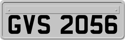 GVS2056