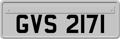 GVS2171