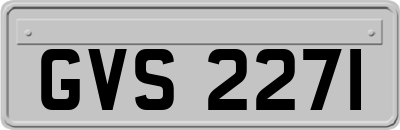 GVS2271