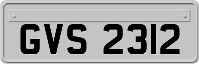 GVS2312