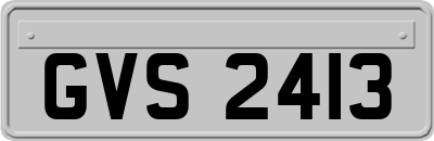 GVS2413