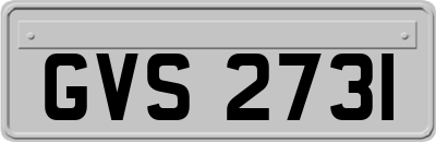 GVS2731