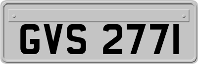 GVS2771
