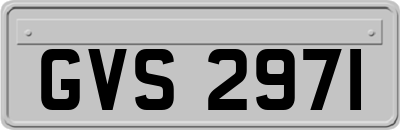 GVS2971