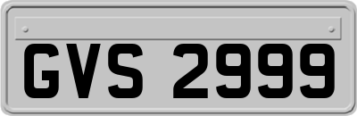 GVS2999
