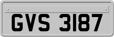 GVS3187