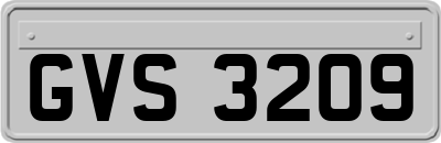 GVS3209