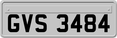 GVS3484