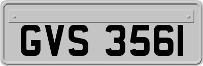GVS3561
