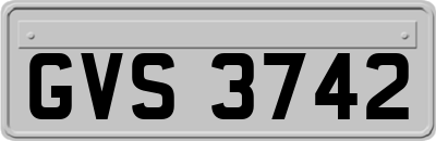 GVS3742