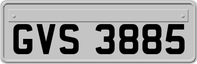 GVS3885