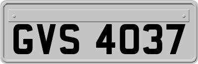 GVS4037