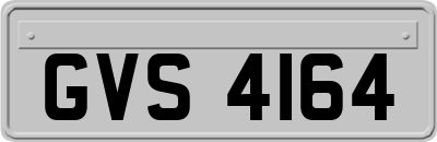 GVS4164