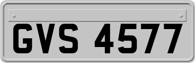 GVS4577