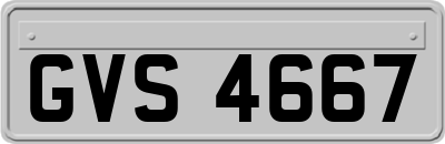 GVS4667