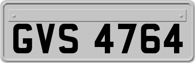GVS4764