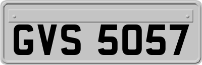 GVS5057