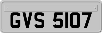 GVS5107