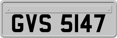 GVS5147