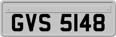 GVS5148