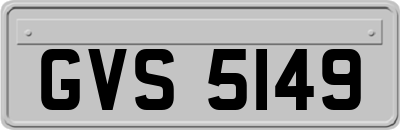 GVS5149