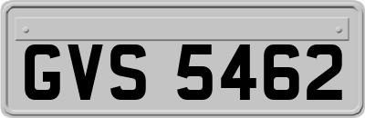 GVS5462