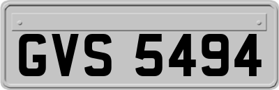 GVS5494