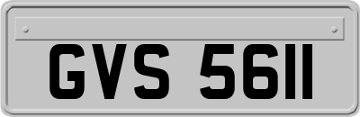 GVS5611